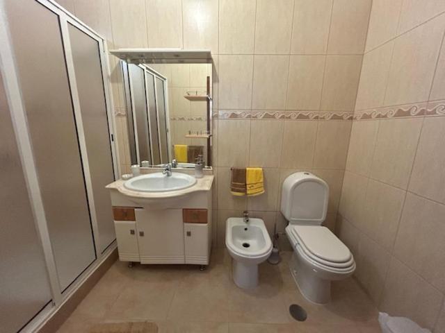 Casa Do Pico Guest House Ribeira Brava Exterior photo