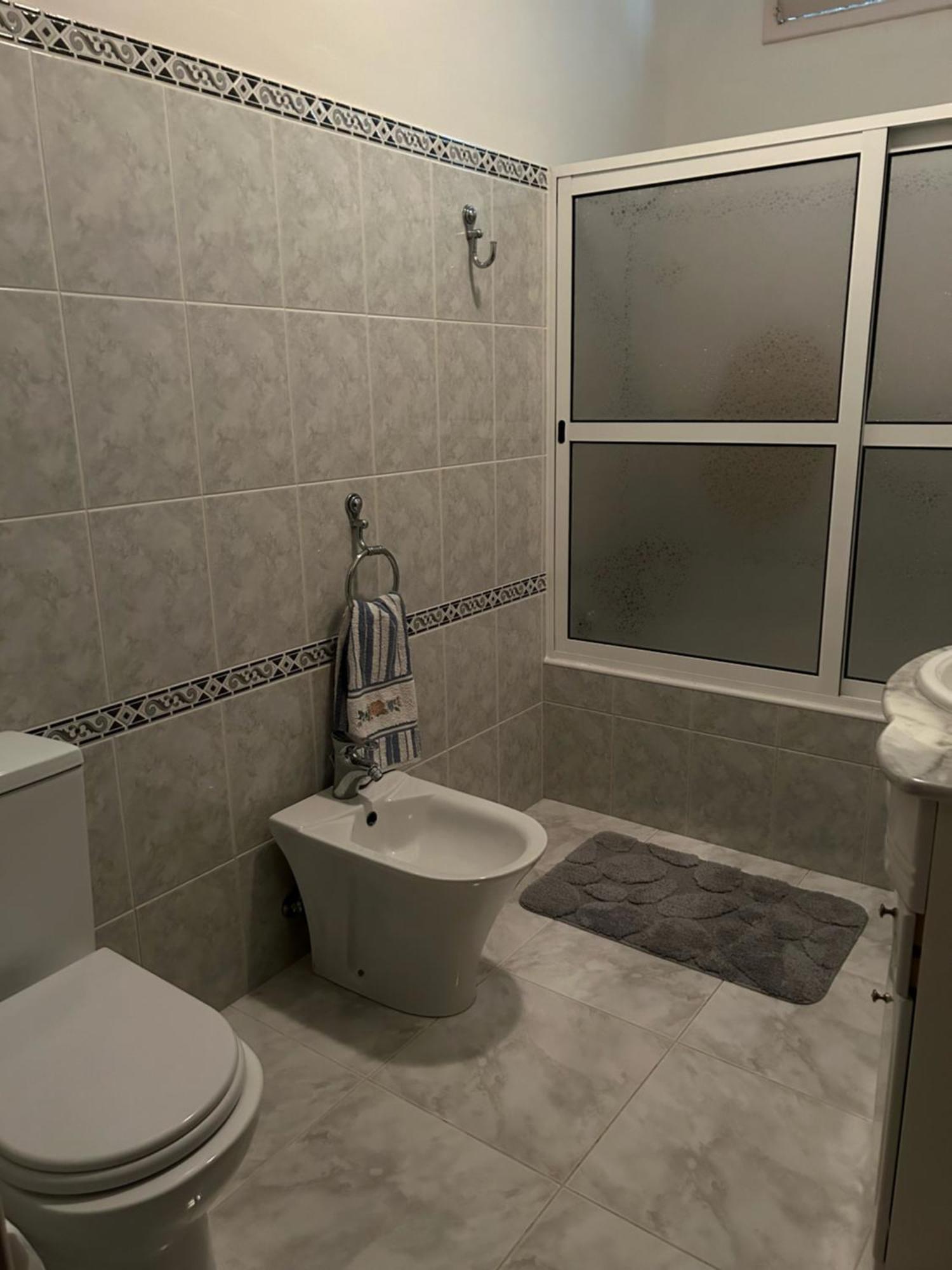 Casa Do Pico Guest House Ribeira Brava Exterior photo